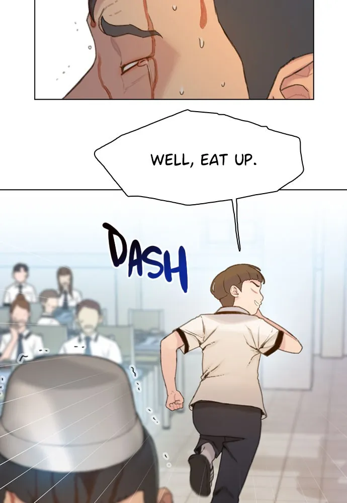 Read Death