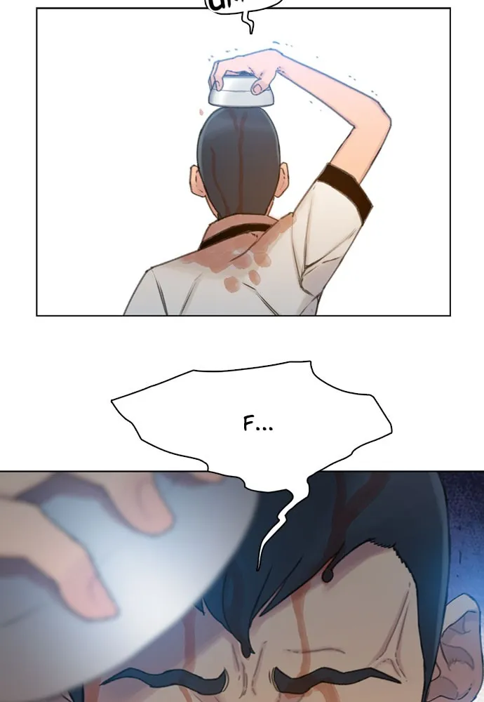 Read Death