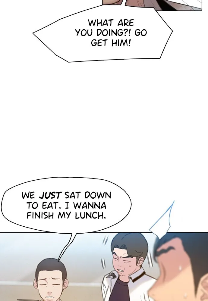 Read Death
