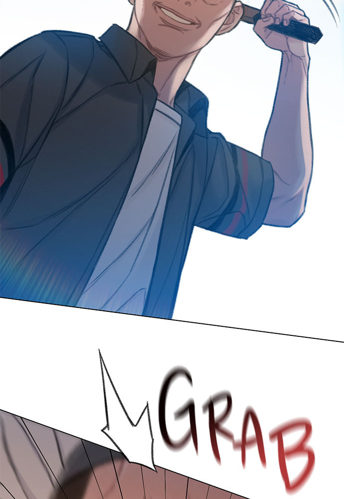 Read Death