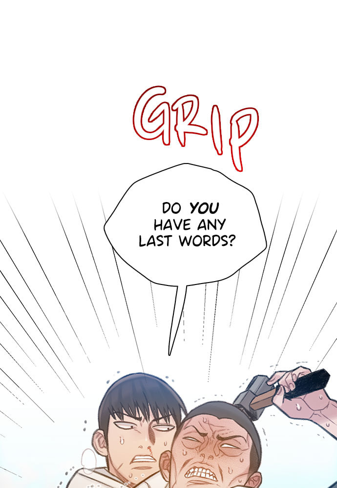 Read Death