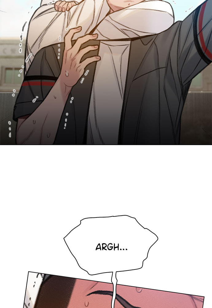Read Death