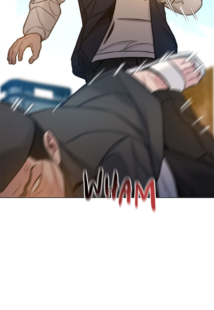 Read Death