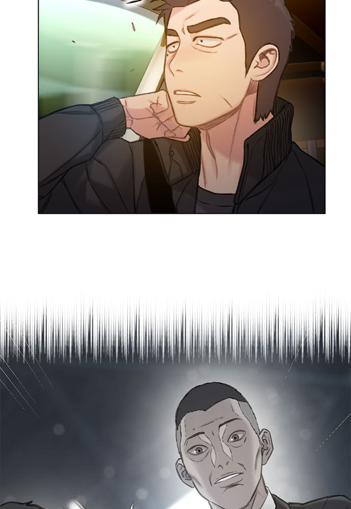 Read Death