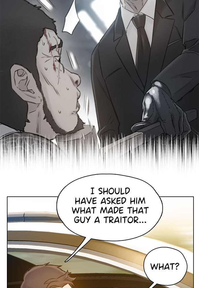 Read Death