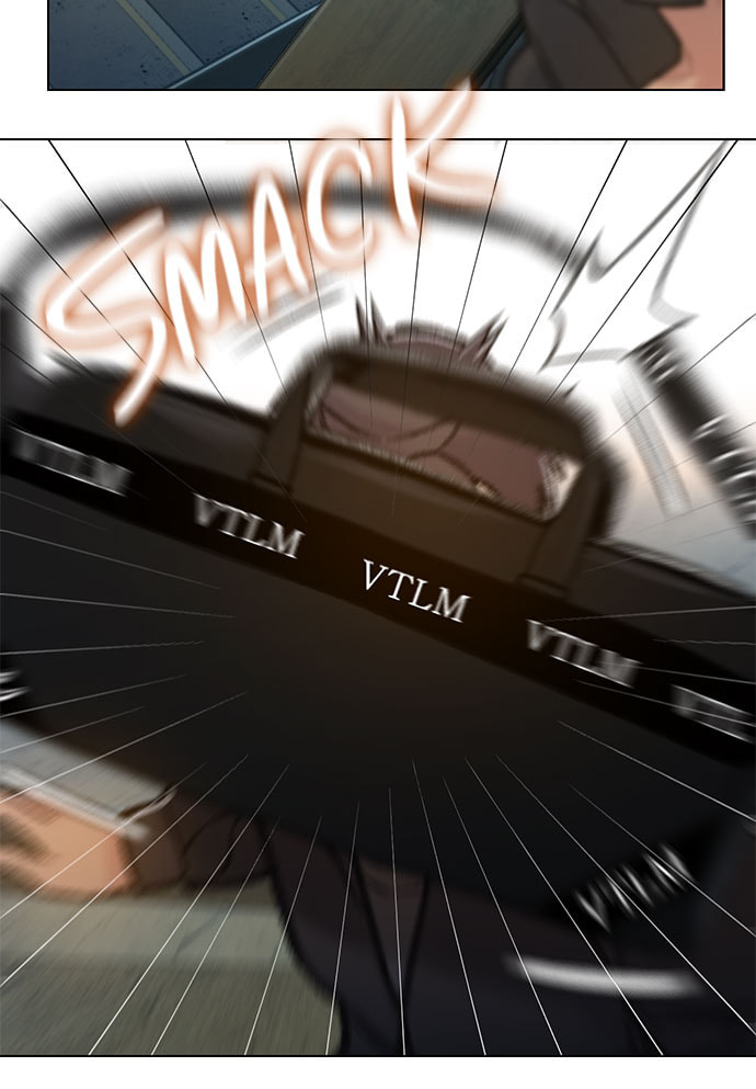 Read Death