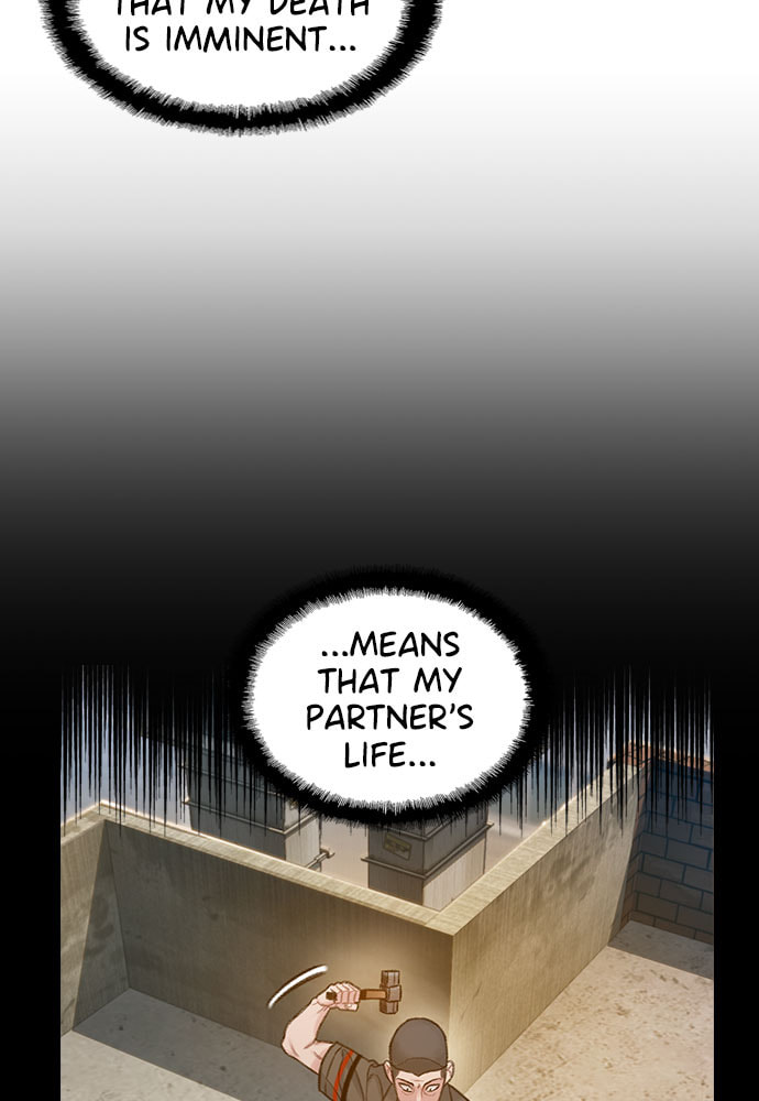 Read Death