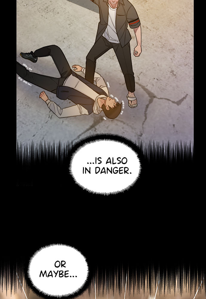 Read Death