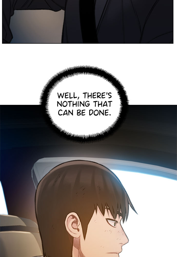 Read Death