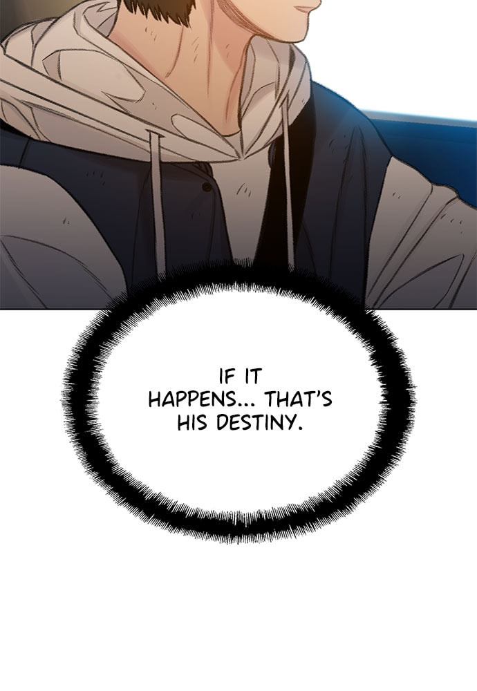 Read Death