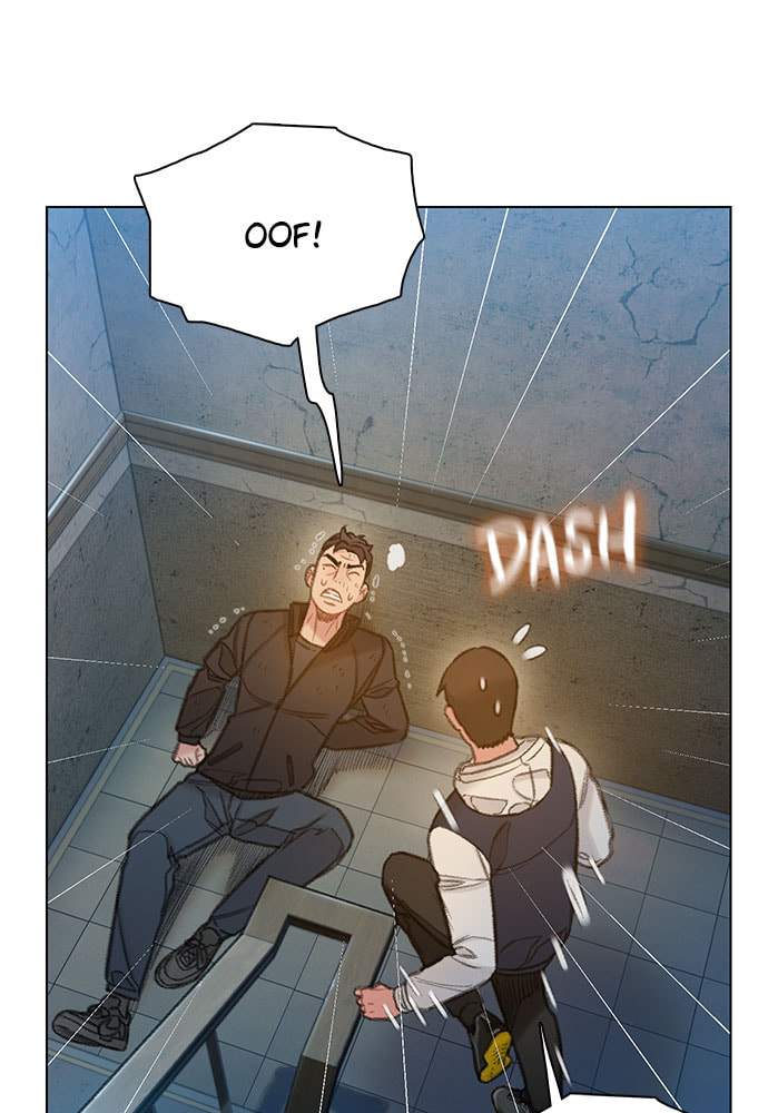 Read Death