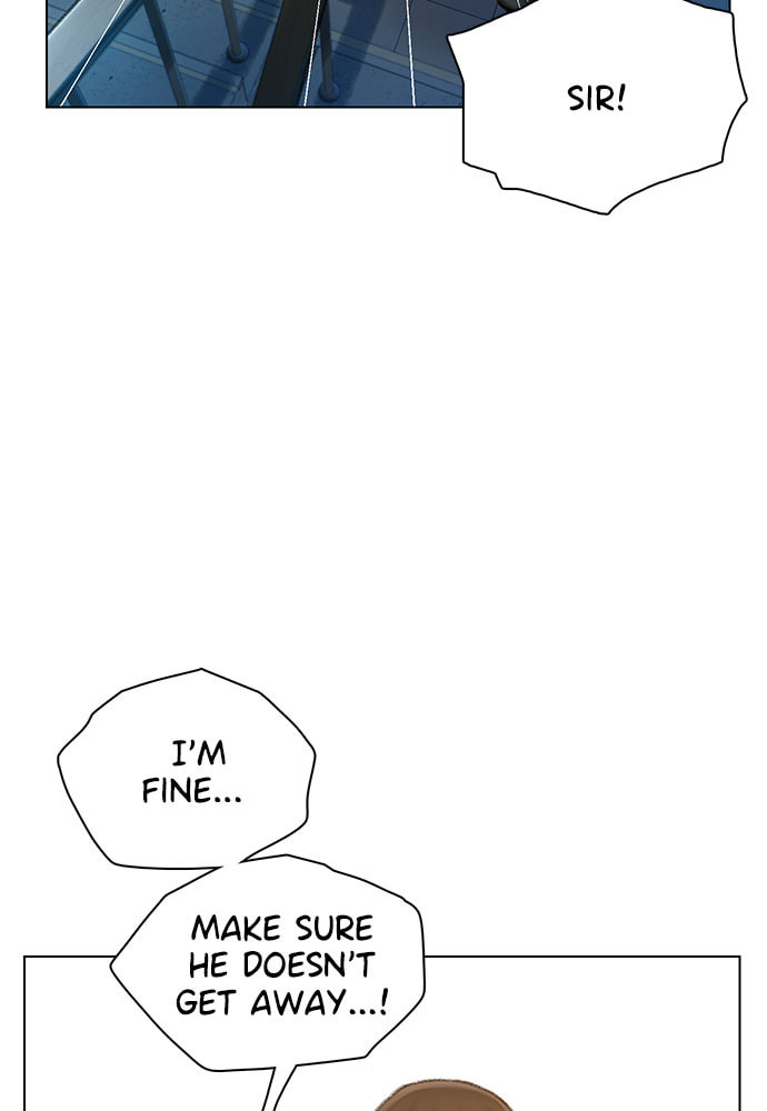 Read Death