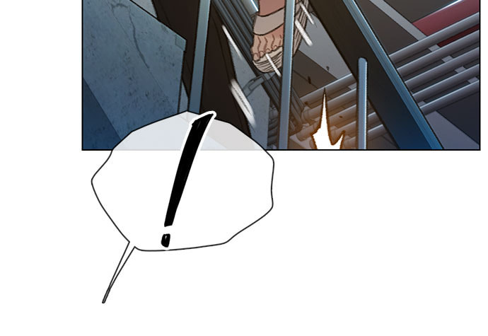 Read Death