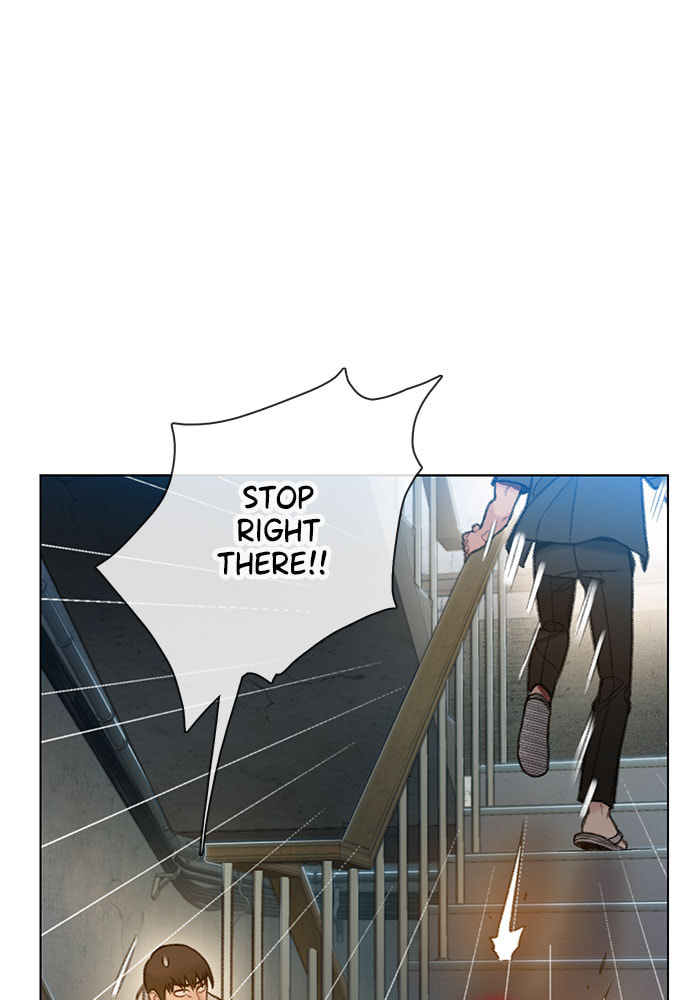 Read Death