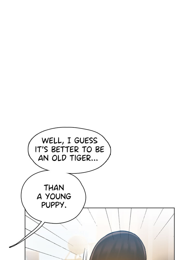 Read Death