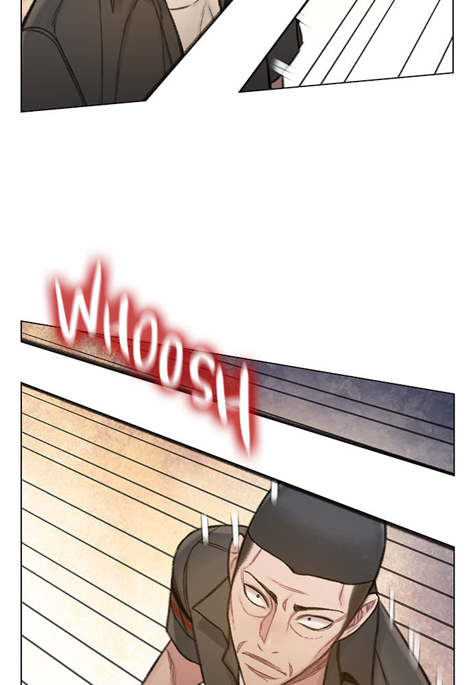 Read Death