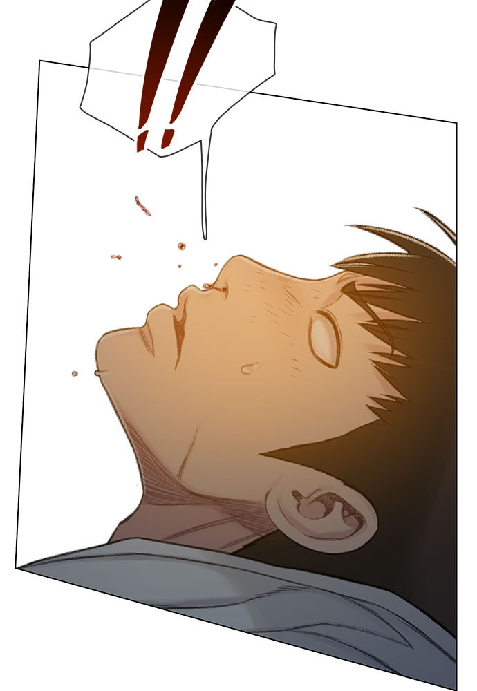 Read Death