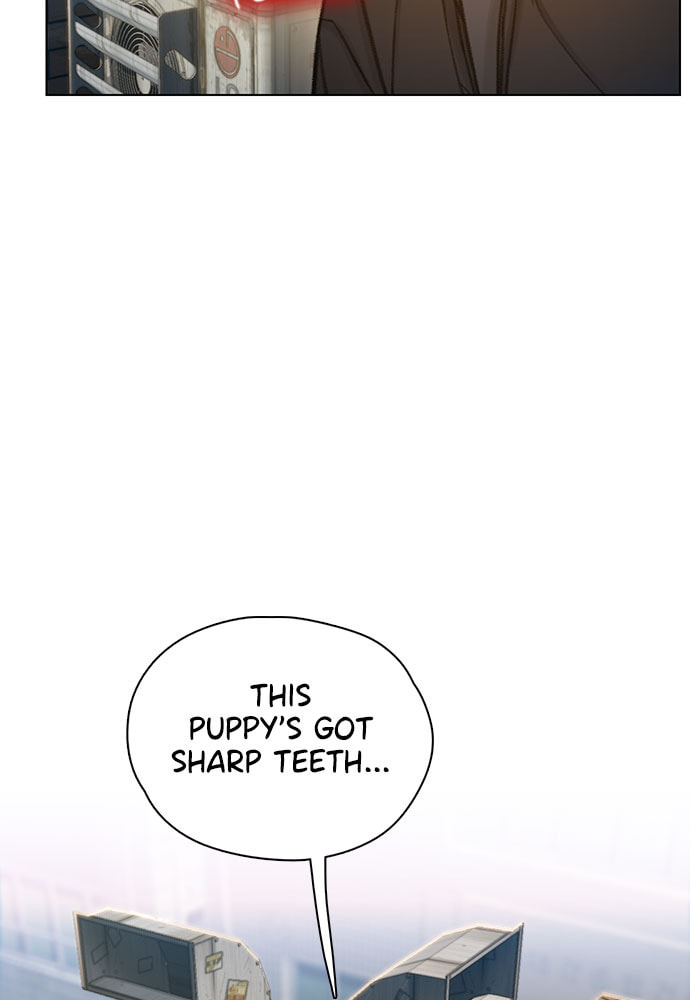 Read Death