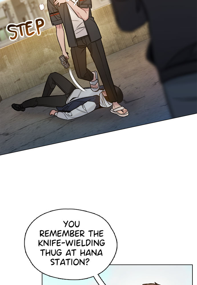 Read Death
