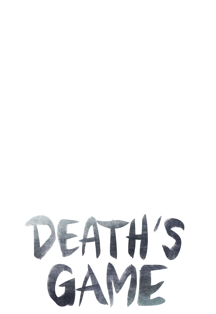 Read Death