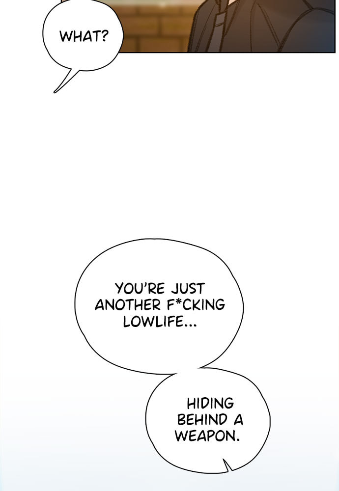Read Death