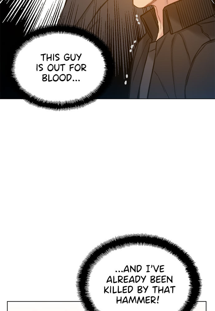 Read Death
