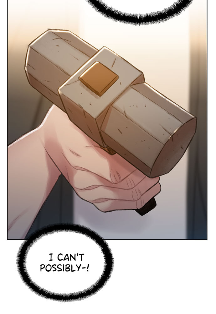 Read Death