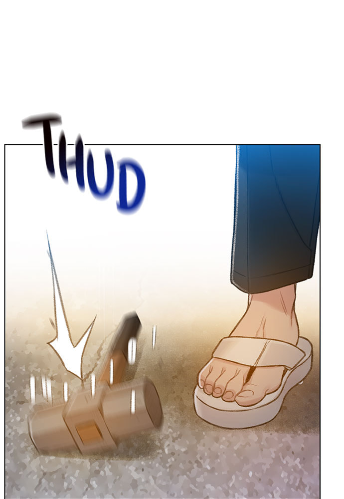 Read Death