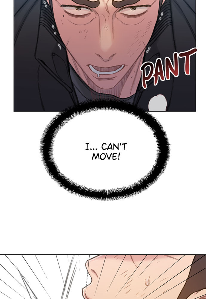Read Death