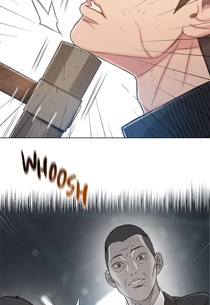 Read Death