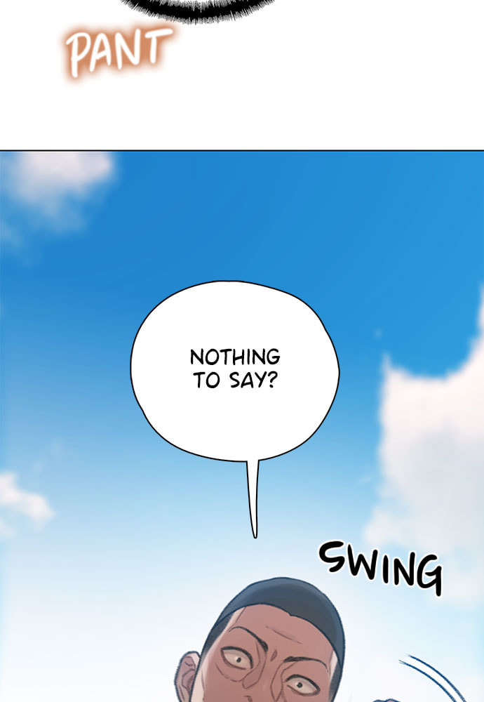 Read Death
