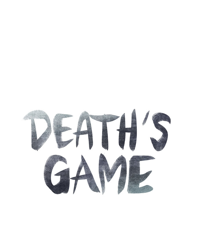 Read Death
