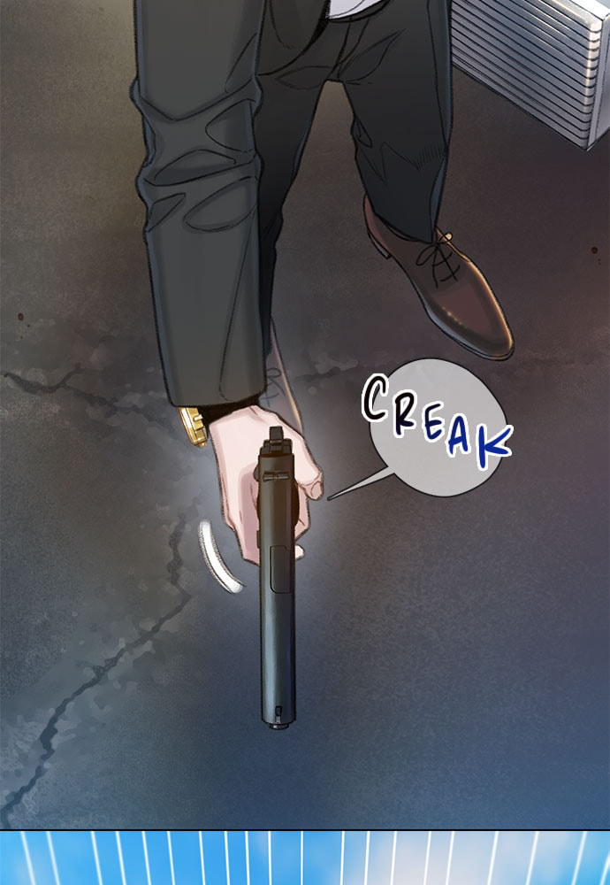 Read Death