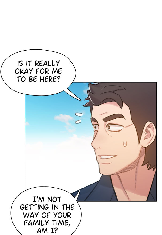 Read Death