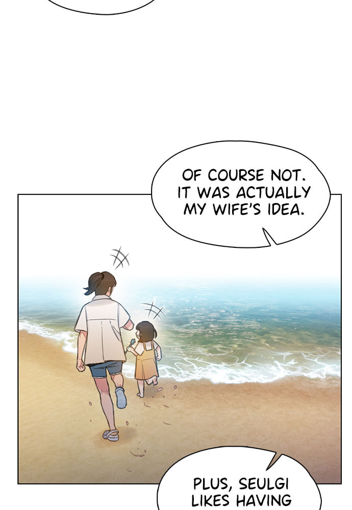 Read Death