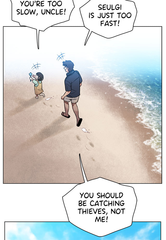 Read Death
