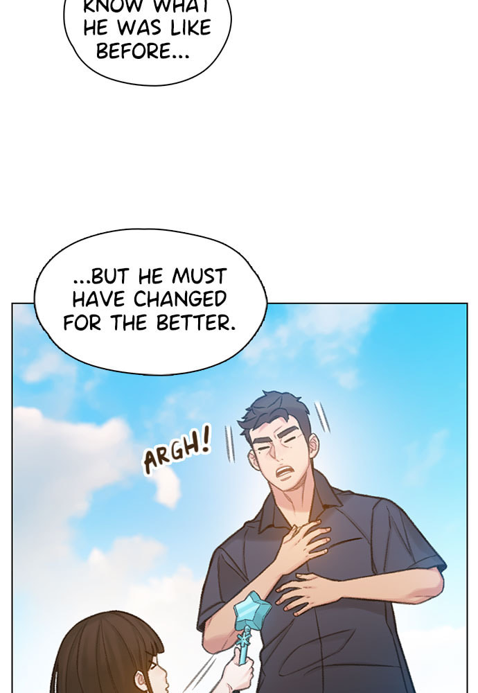 Read Death