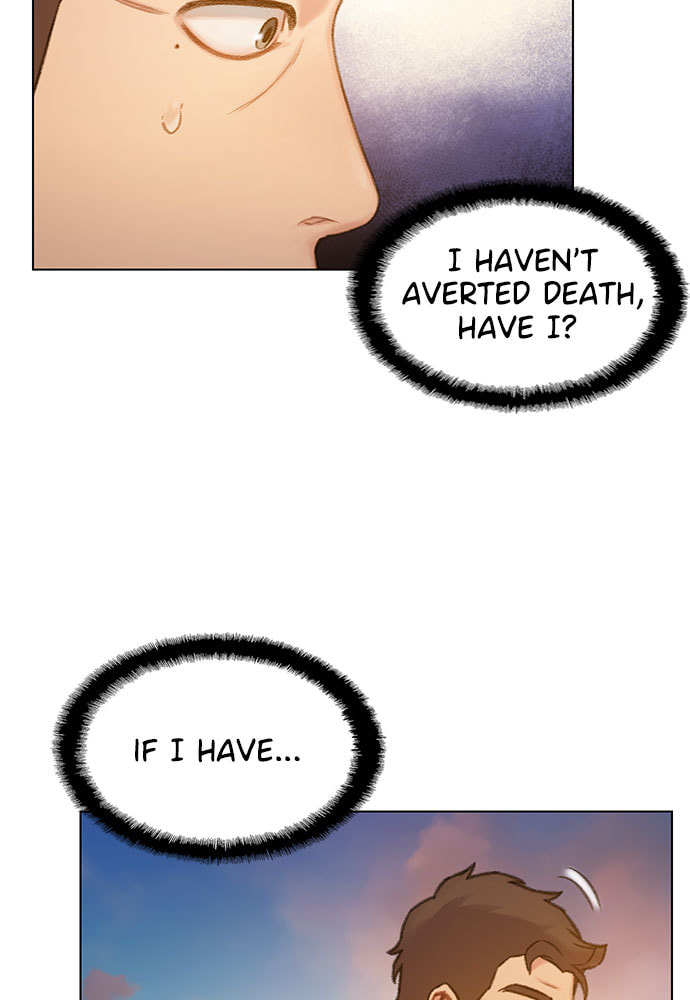 Read Death