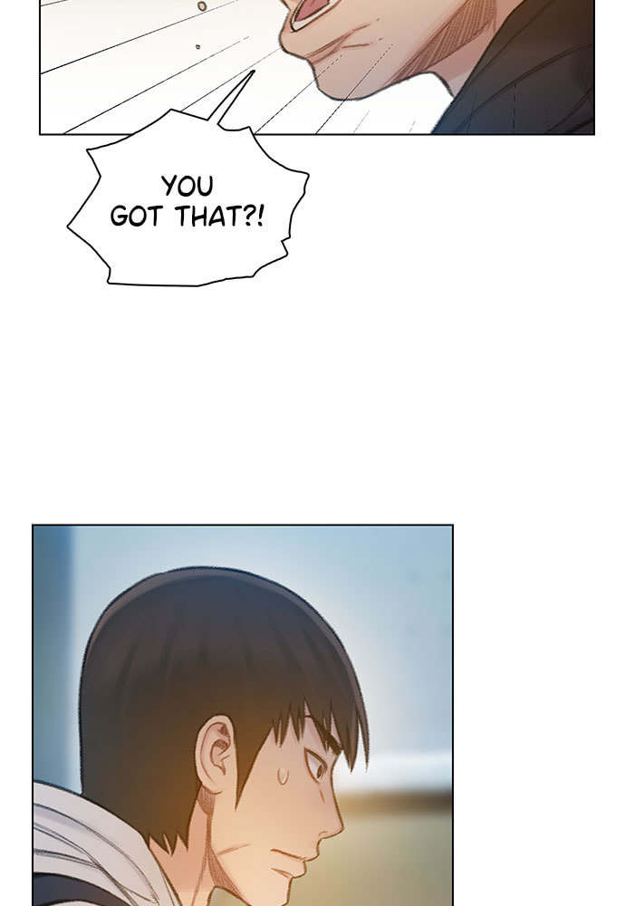 Read Death