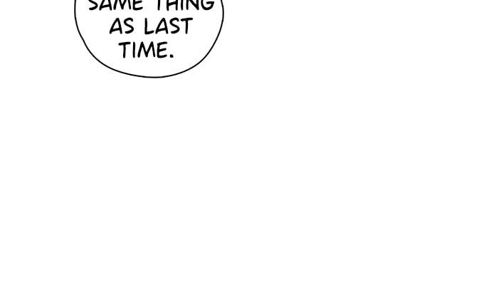 Read Death