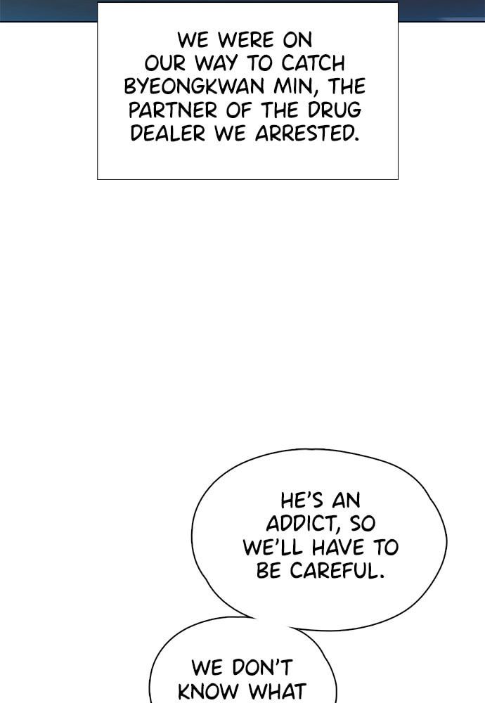Read Death