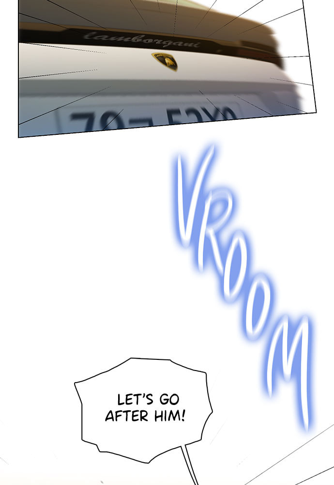 Read Death