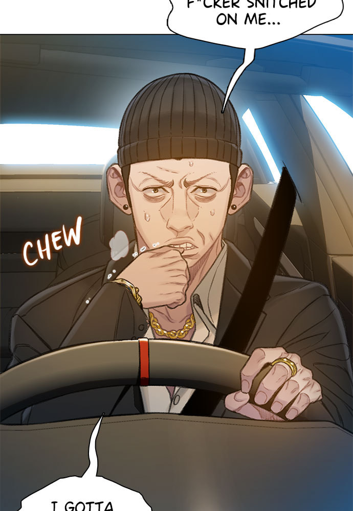 Read Death