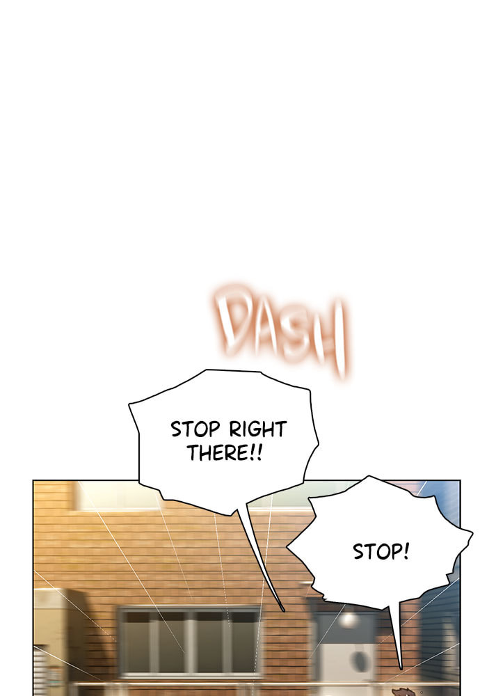 Read Death
