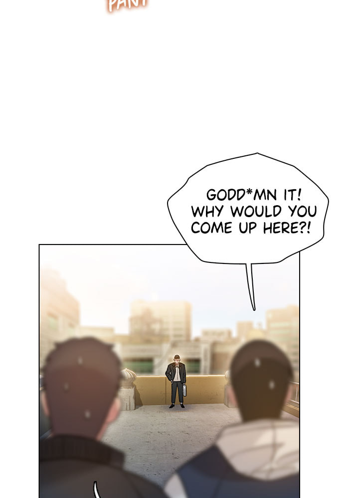 Read Death