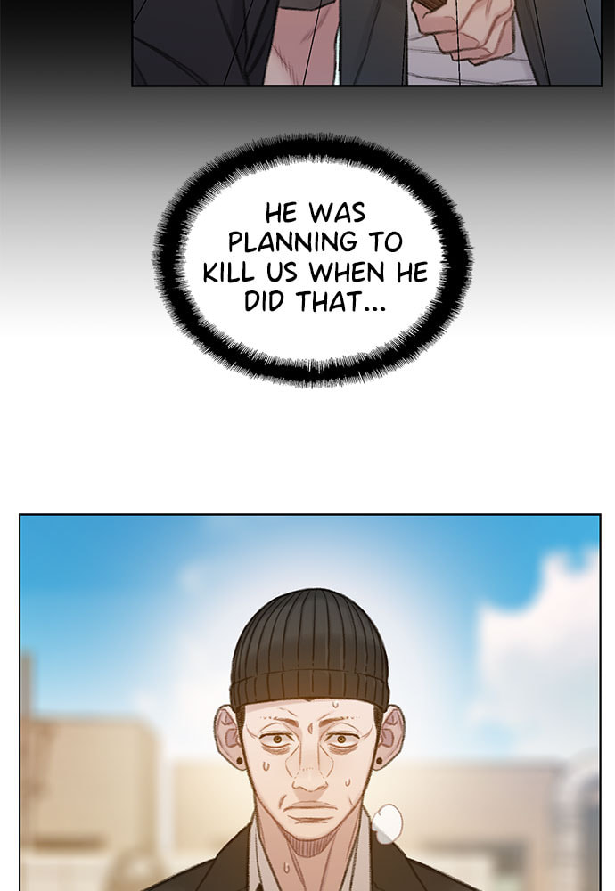 Read Death
