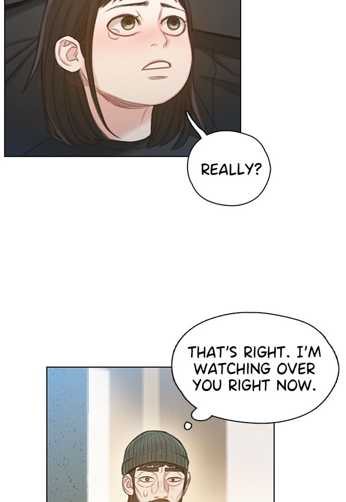 Read Death