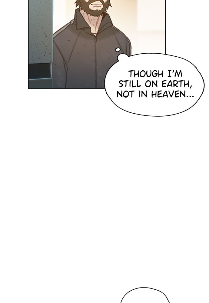 Read Death