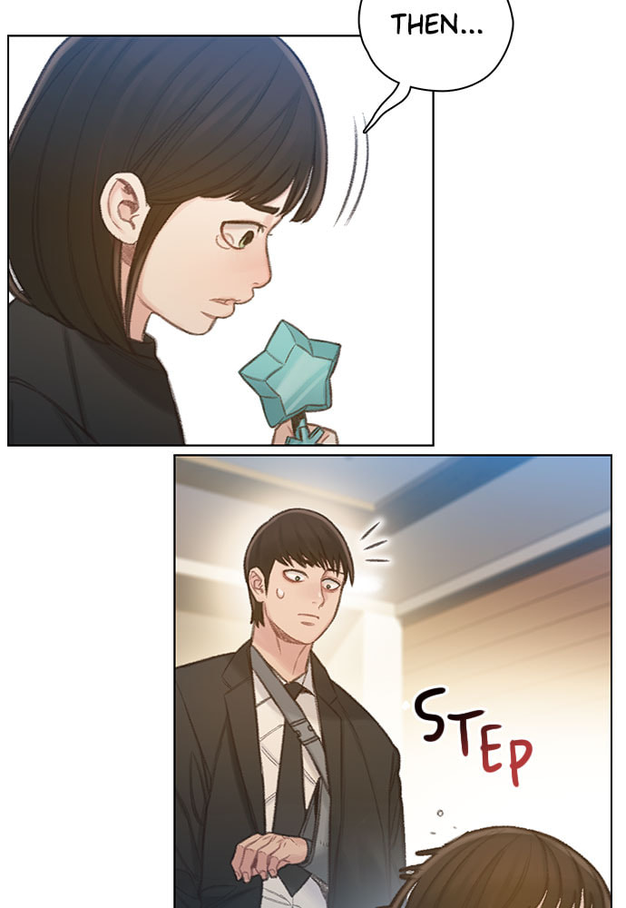 Read Death