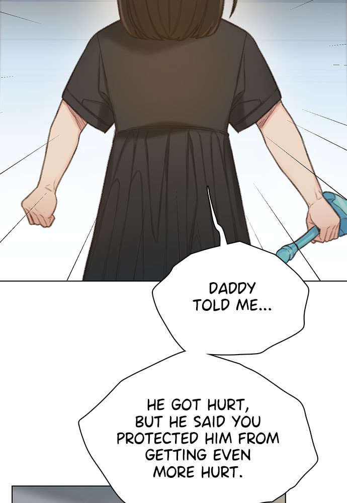 Read Death